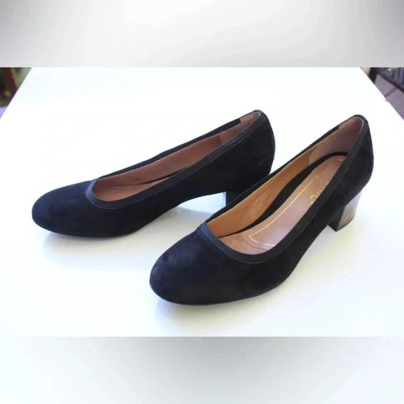 Vionic Natalie low pumps - Picture 8 of 10